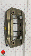 MCLAREN 570S GT4 PERFORMANCE MONOBLOCK 4 PISTON ENDURANCE CALIPERS