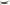 MCLAREN 570s OEM CARBON PARTS
