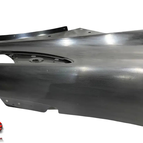 MCLAREN 570S REAR LEFT FENDER NEW