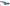 MCLAREN 620R 570S 600LT CARBON FRONT RIGHT FENDER 13AA716MP