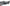 MCLAREN 620R 570S 600LT CARBON FRONT RIGHT FENDER 13AA716MP