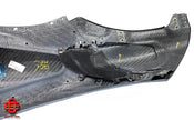 MCLAREN 620R 570S 600LT CARBON FRONT RIGHT FENDER 13AA716MP