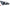 MCLAREN 620R 570S 600LT CARBON FRONT RIGHT FENDER 13AA716MP