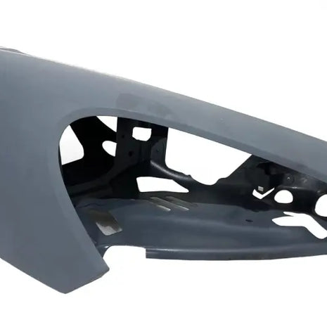 MCLAREN 620R 570S 600LT CARBON FRONT RIGHT FENDER 13AA716MP