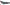 MCLAREN 620R 570S 600LT CARBON FRONT RIGHT FENDER 13AA716MP