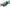 MCLAREN 620R 570S 600LT CARBON FRONT RIGHT FENDER 13AA716MP