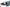 MCLAREN 620R / 620 / 600 / 600LT FENDER SET
