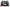 MCLAREN 620R / 620 - COMPLETE FRONT - FRONT COMPLETE