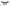 MCLAREN 620R / 620 R REAR SPOILER SET - REAR SPOILER/WING SET OEM