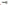 MCLAREN 620R / 620 R REAR SPOILER SET - REAR SPOILER/WING SET OEM