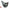 MCLAREN 620R CARBON MSO VISIBLE FRONT HOOD OEM