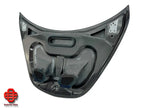 MCLAREN 620R CARBON MSO VISIBLE FRONT HOOD OEM
