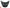 MCLAREN 620R CARBON MSO VISIBLE FRONT HOOD OEM