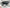 MCLAREN 620R CARBON MSO VISIBLE FRONT HOOD OEM