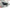 MCLAREN 620R CARBON MSO VISIBLE FRONT HOOD OEM
