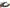 MCLAREN 650 / 650S - CARBON FRONT SPOILER - CARBON SPLITTER