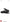 MCLAREN 650 650S LEFT HEADLIGHT