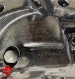 MCLAREN 650 675 LEFT HEADLIGHT