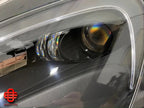 MCLAREN 650 675 LEFT HEADLIGHT