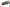 MCLAREN 650 675 LEFT HEADLIGHT LEFT HEADLIGHT