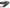 MCLAREN 650 675 LEFT HEADLIGHT