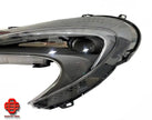MCLAREN 650 675 LEFT HEADLIGHT