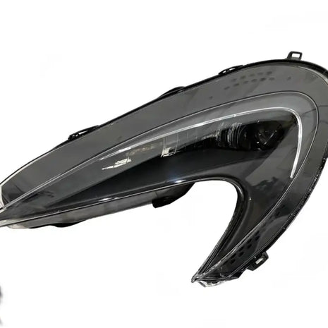 MCLAREN 650 675 LEFT HEADLIGHT