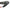 MCLAREN 650 675 LEFT HEADLIGHT LEFT HEADLIGHT