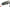 MCLAREN 650 675 LEFT HEADLIGHT