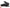 MCLAREN 650 675 LEFT HEADLIGHT LEFT HEADLIGHT