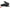 MCLAREN 650 675 LEFT HEADLIGHT