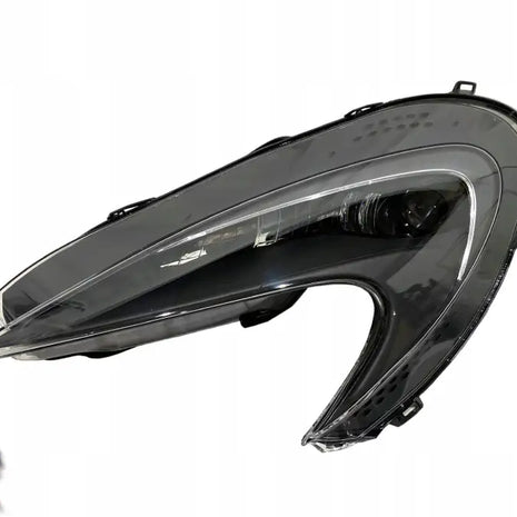 MCLAREN 650 675 LEFT HEADLIGHT LAMP