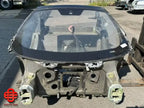 MCLAREN 650 675LT BODY MONOCOQUE FRAME CARBON