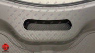 MCLAREN 650S 675LT CARBON FIBER FRONT HOOD MSO