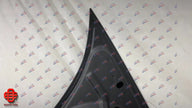 MCLAREN 650S 675LT CARBON FIBER FRONT HOOD MSO