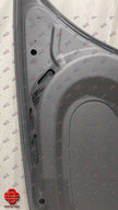 MCLAREN 650S 675LT CARBON FIBER FRONT HOOD MSO