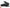 MCLAREN 650S 675LT HEADLIGHT LEFT SIDE