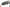 MCLAREN 650S 675LT HEADLIGHT LEFT SIDE