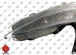 MCLAREN 650S 675LT HEADLIGHT LEFT SIDE