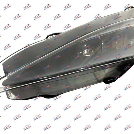MCLAREN 650S 675LT HEADLIGHT LEFT SIDE