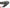 MCLAREN 650S 675LT HEADLIGHT LEFT SIDE