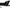 MCLAREN 650S BUMPER SPOILER FRONT BUMPER