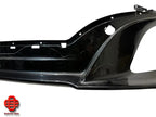 MCLAREN 650S BUMPER SPOILER FRONT BUMPER