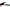 MCLAREN 650S BUMPER SPOILER FRONT BUMPER