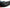 MCLAREN 650S BUMPER SPOILER FRONT BUMPER