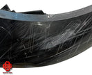 MCLAREN 650S BUMPER SPOILER FRONT BUMPER