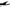 MCLAREN 650S BUMPER SPOILER FRONT BUMPER