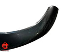 MCLAREN 650S BUMPER SPOILER FRONT BUMPER