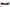 MCLAREN 650S BUMPER SPOILER FRONT BUMPER