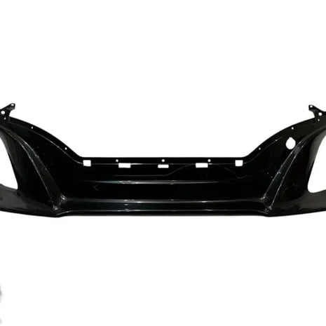 MCLAREN 650S BUMPER SPOILER FRONT BUMPER